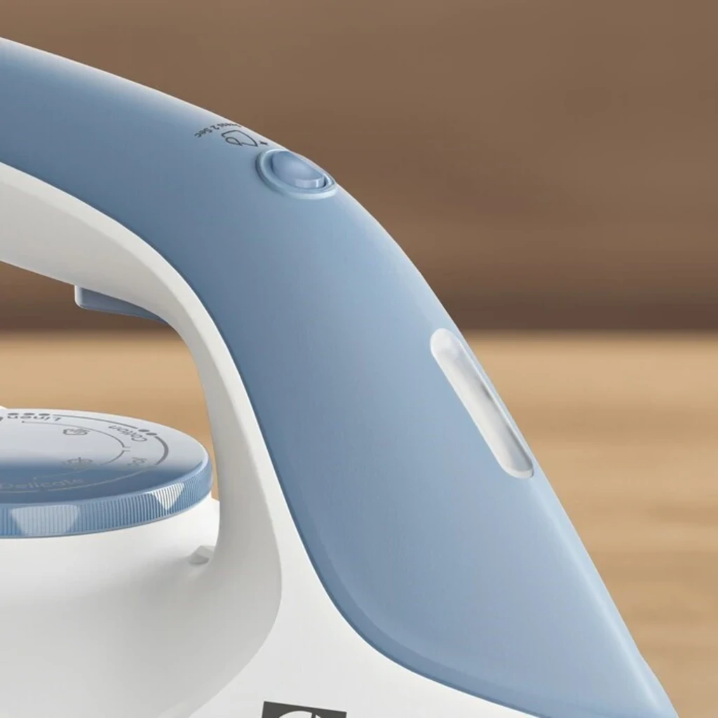 Парогенератор Electrolux E5ST1-2DB UA