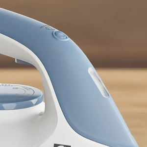 Парогенератор Electrolux E5ST1-2DB UA