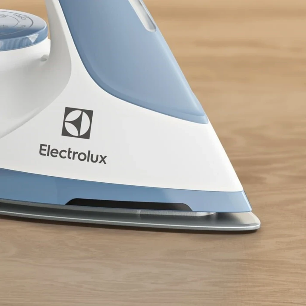 Парогенератор Electrolux E5ST1-2DB UA