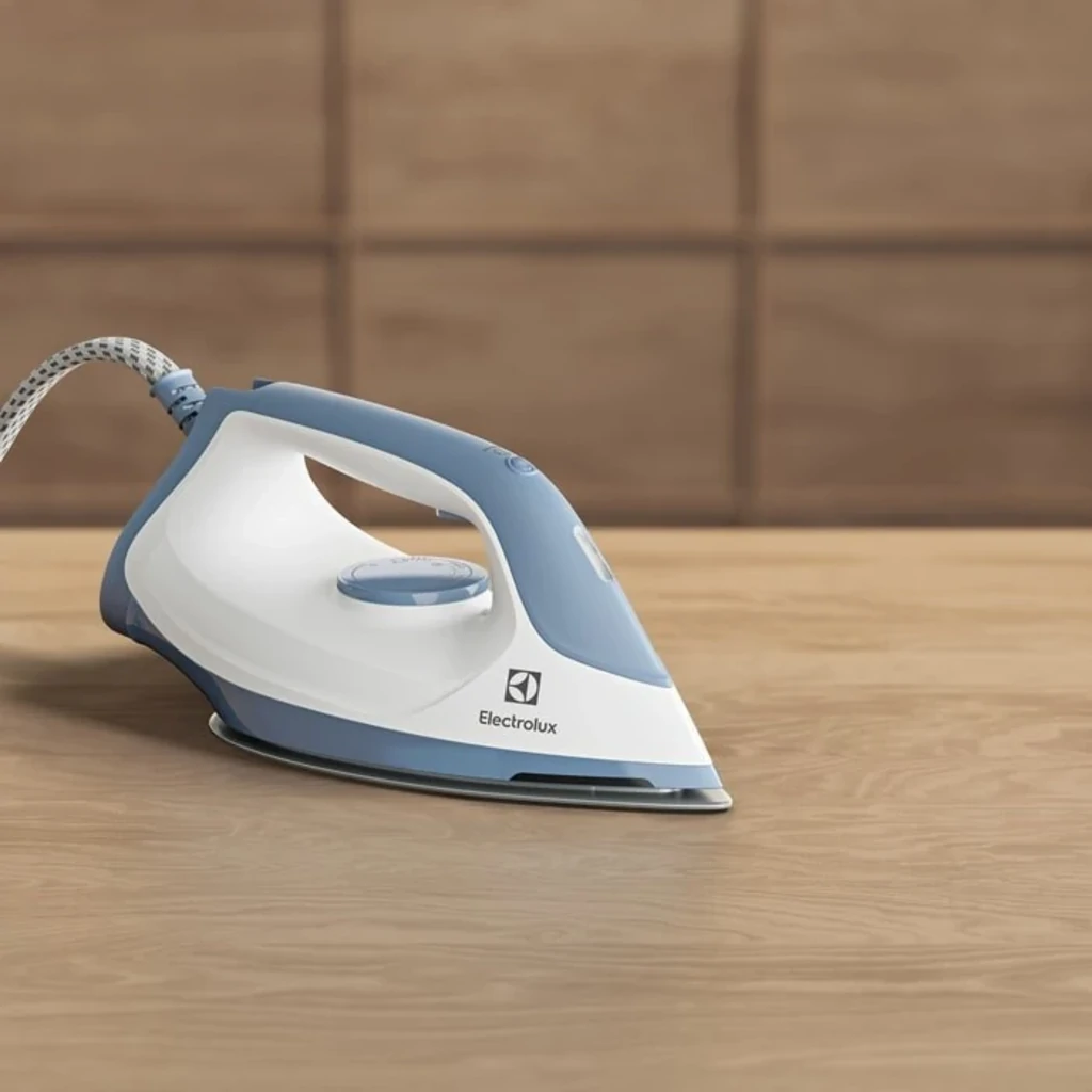 Парогенератор Electrolux E5ST1-2DB UA