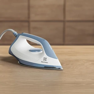 Парогенератор Electrolux E5ST1-2DB UA