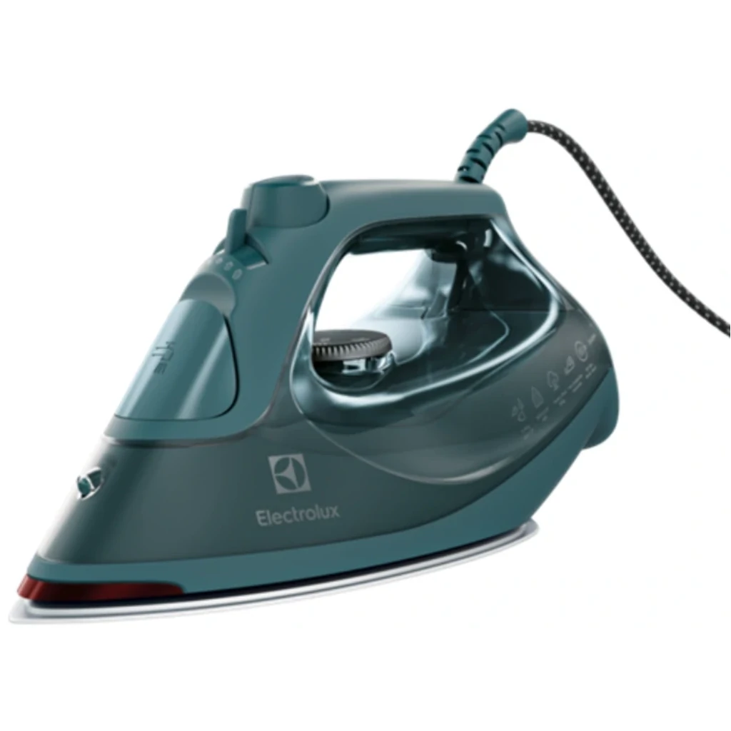 Утюг Electrolux E6SI1-6PG UA