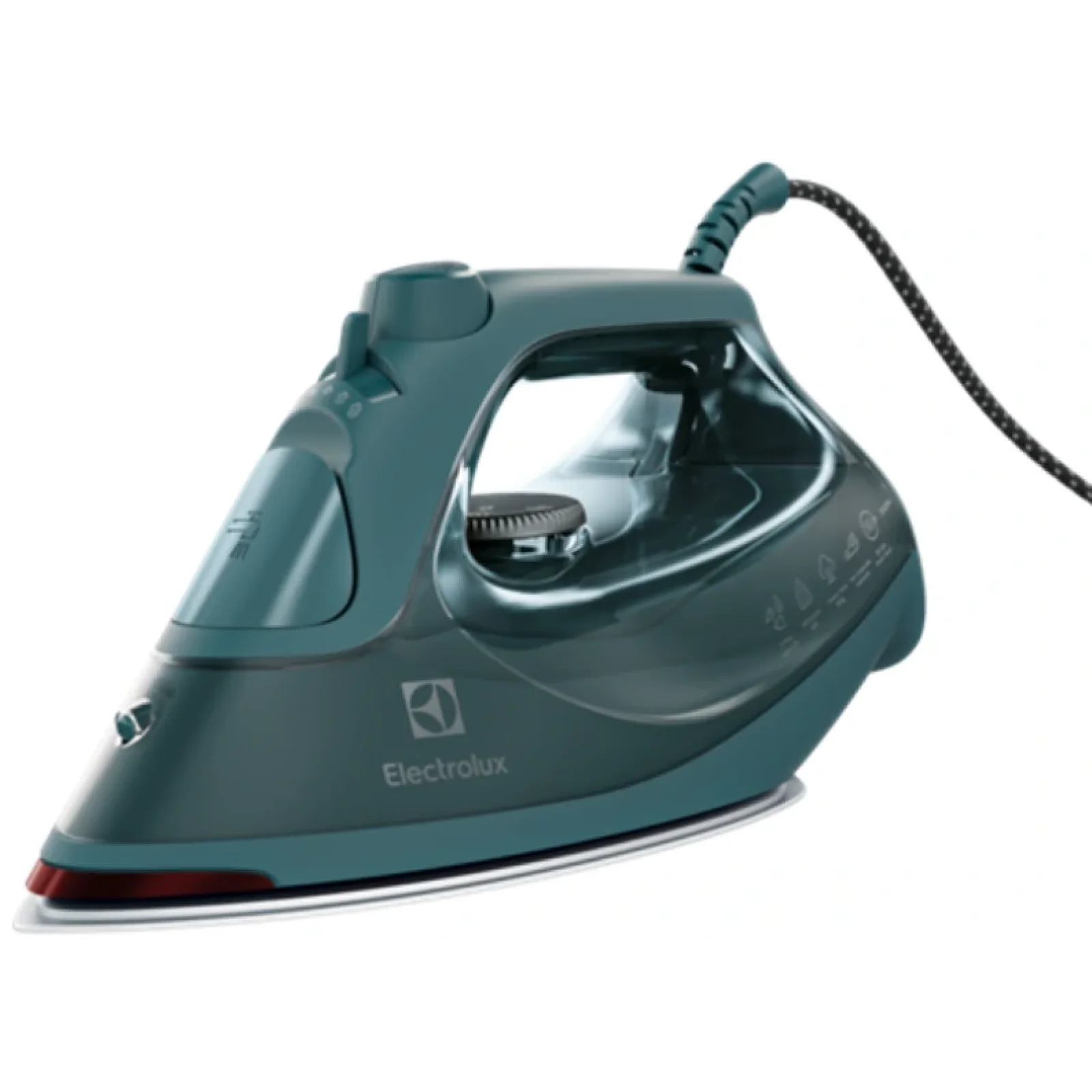 Утюг Electrolux E6SI1-6PG UA