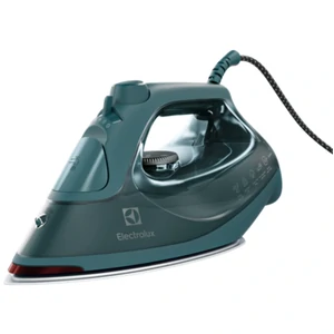 Утюг Electrolux E6SI1-6PG UA