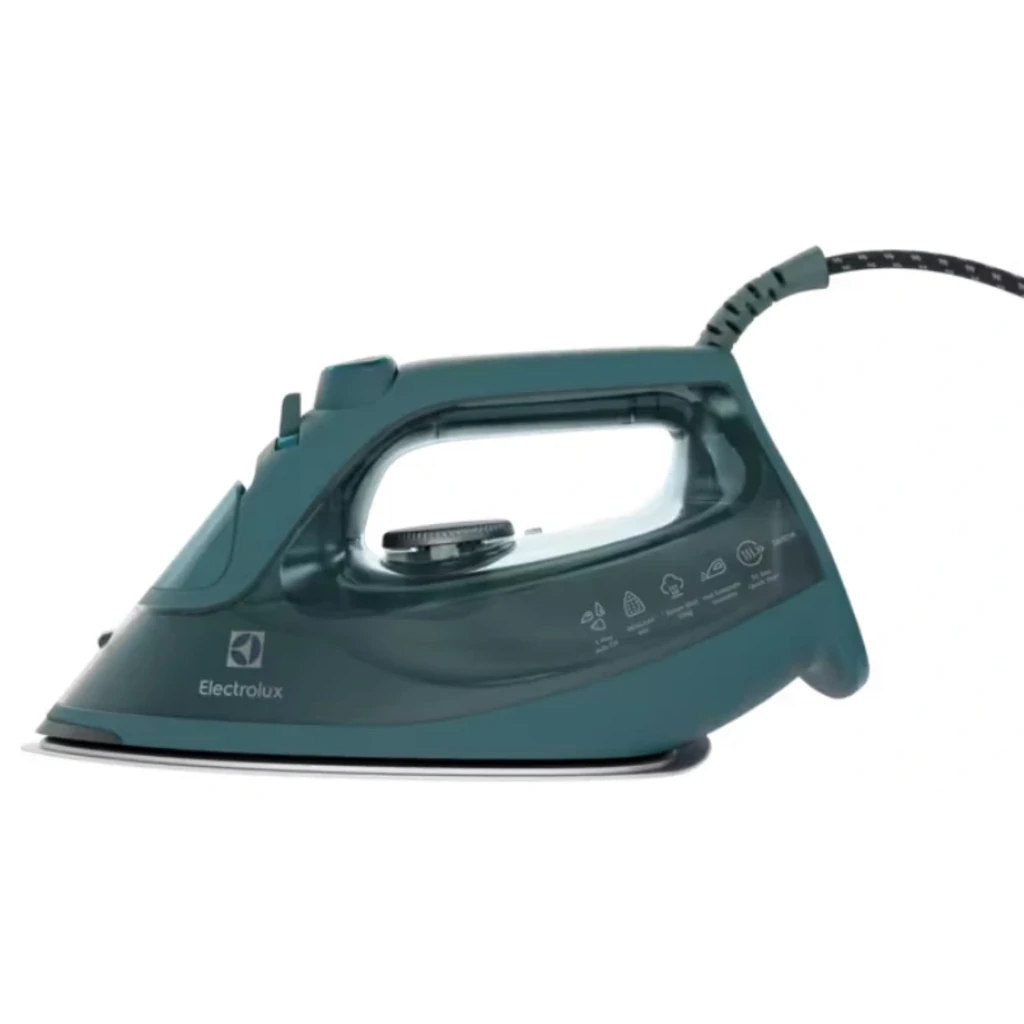 Утюг Electrolux E6SI1-6PG UA