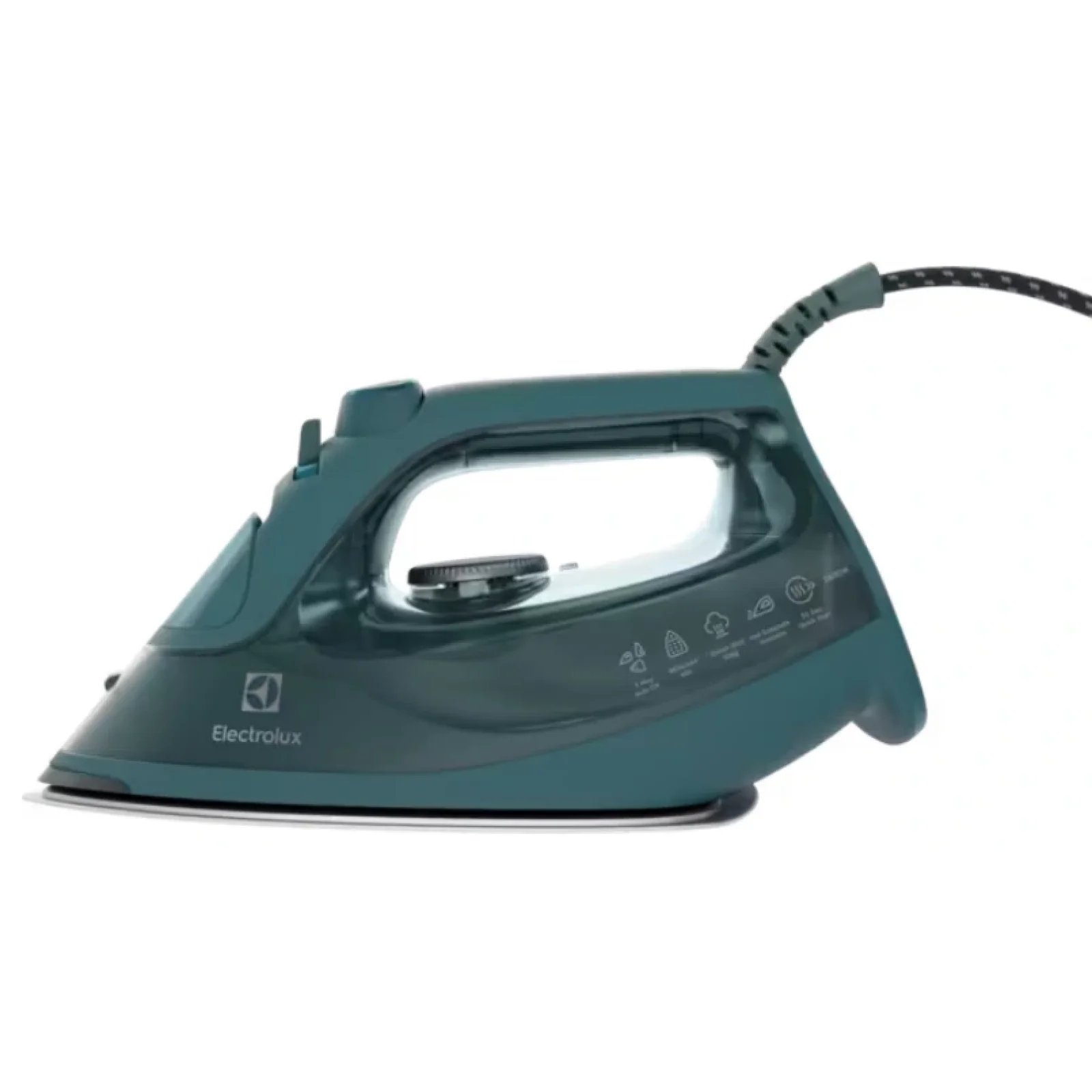 Утюг Electrolux E6SI1-6PG UA