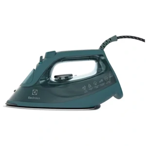 Утюг Electrolux E6SI1-6PG UA