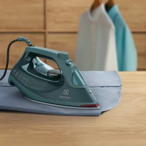 Утюг Electrolux E6SI1-6PG UA