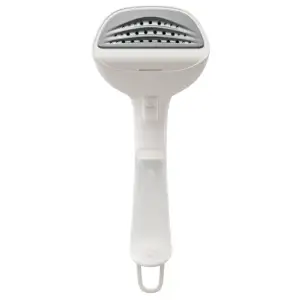 Отпариватели Electrolux E7HS1-6OW UA