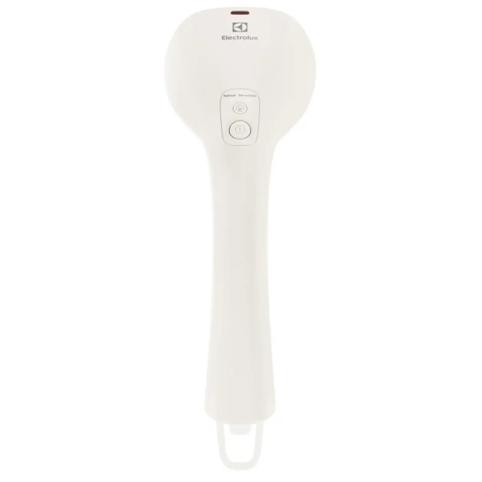 Отпариватели Electrolux E7HS1-6OW UA