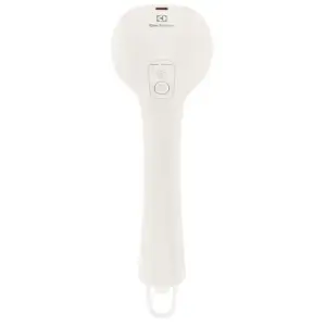 Отпариватели Electrolux E7HS1-6OW UA