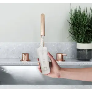 Отпариватели Electrolux E7HS1-6OW UA