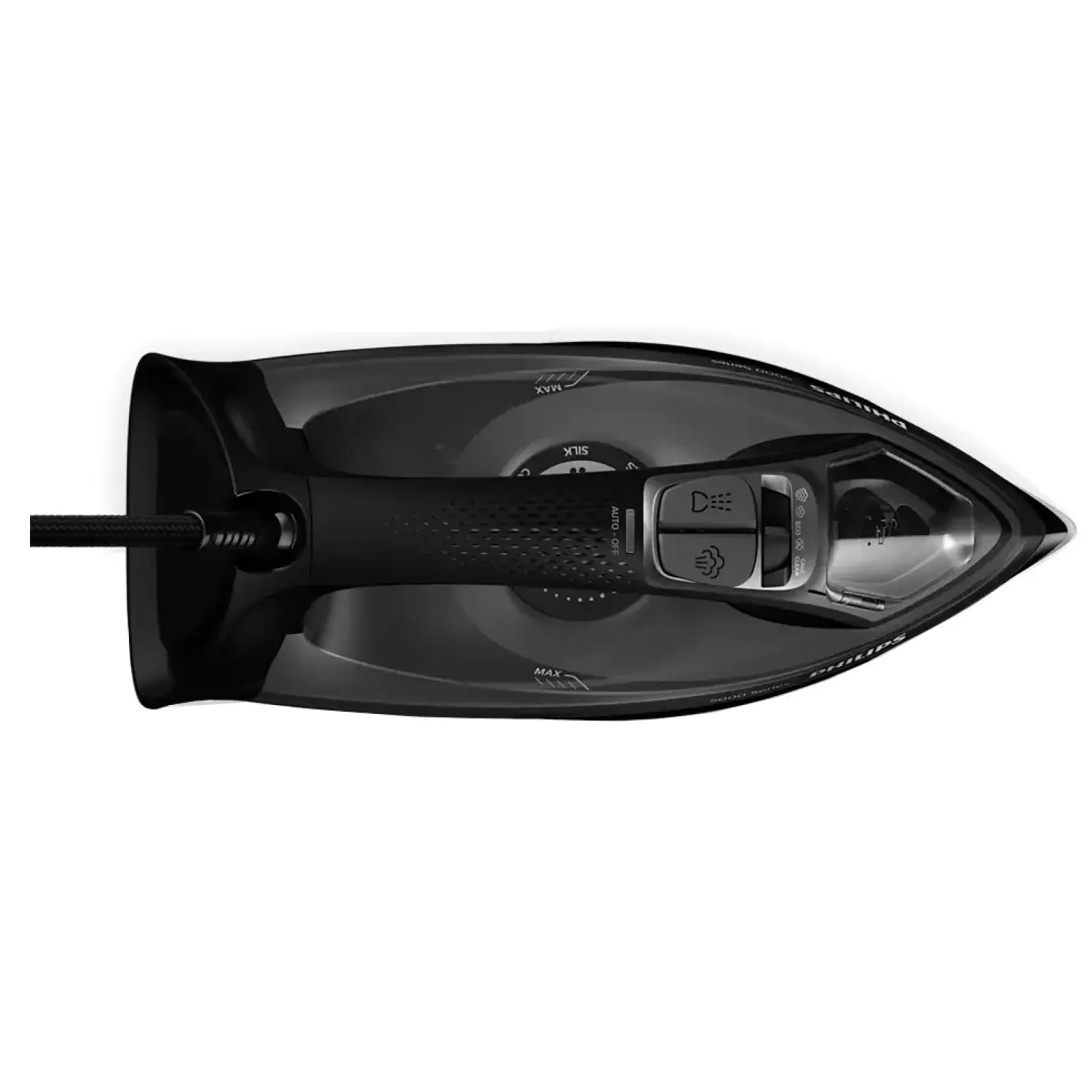 Утюг Philips DST5040/80 UA