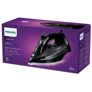 Утюг Philips DST5040/80 UA