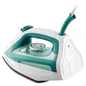 Праска з подачею пари Sencor SSI 6100GR UA