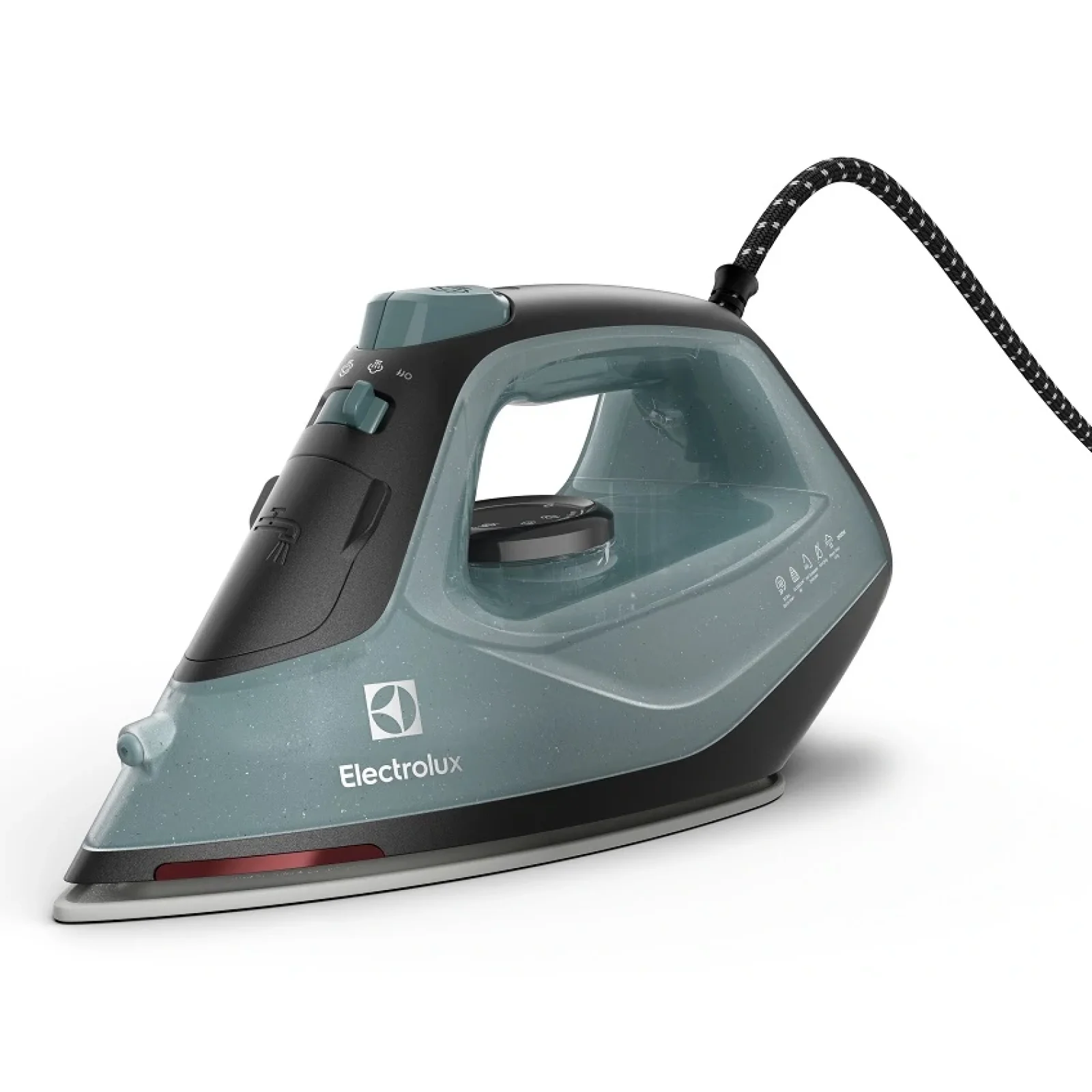 Утюг Electrolux E5SI2-6OG UA