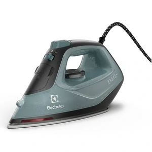 Утюг Electrolux E5SI2-6OG UA