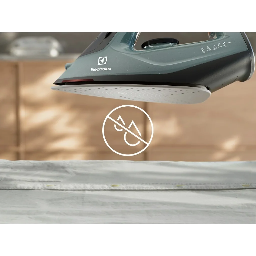 Праска Electrolux E5SI2-6OG UA
