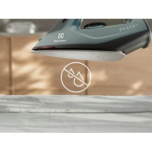 Праска Electrolux E5SI2-6OG UA