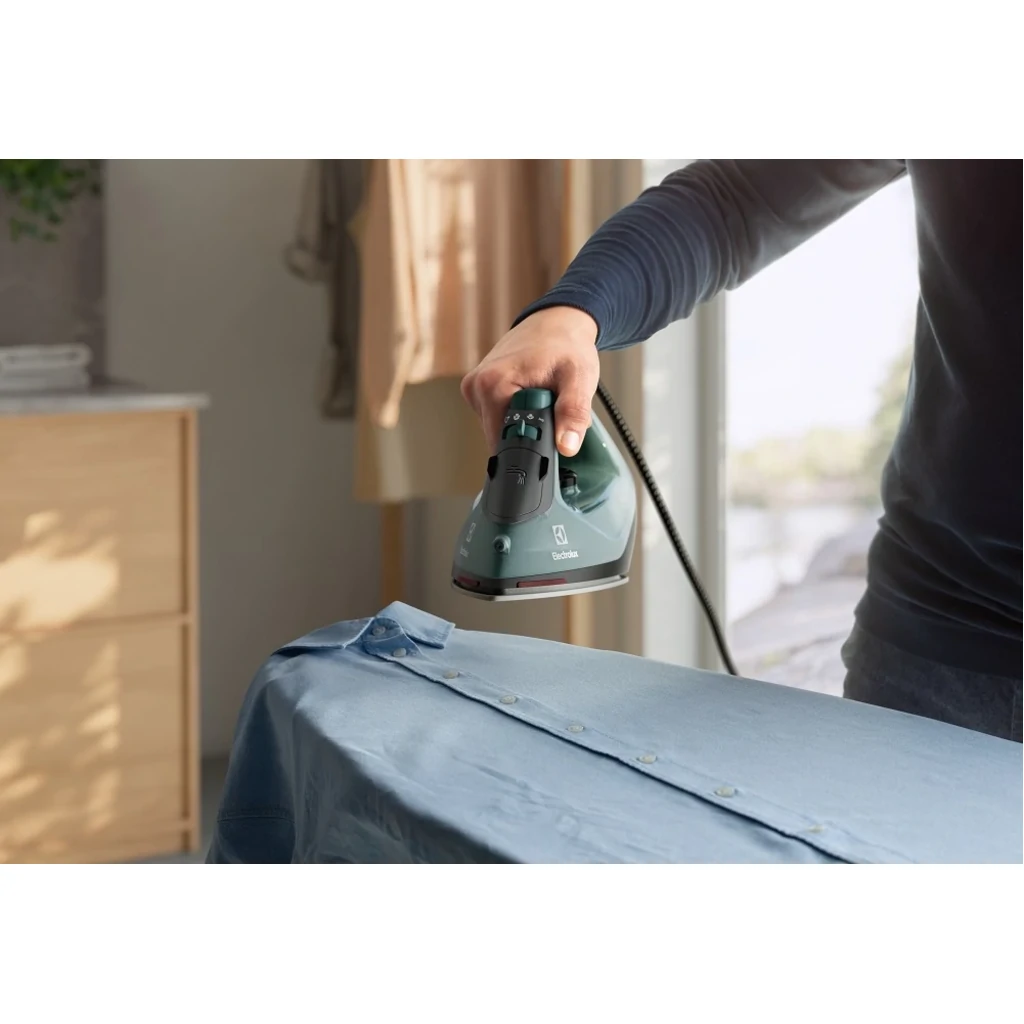 Праска Electrolux E5SI2-6OG UA
