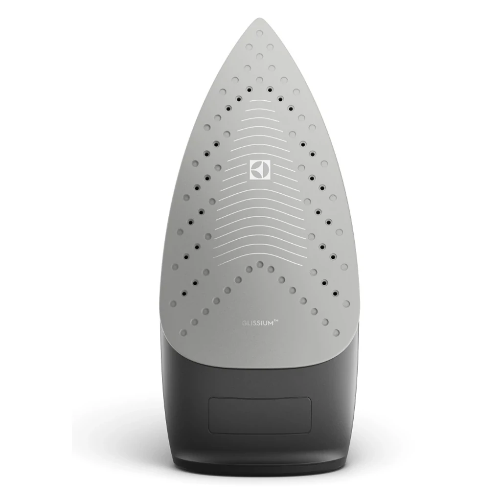 Праска Electrolux E5SI2-6OG UA