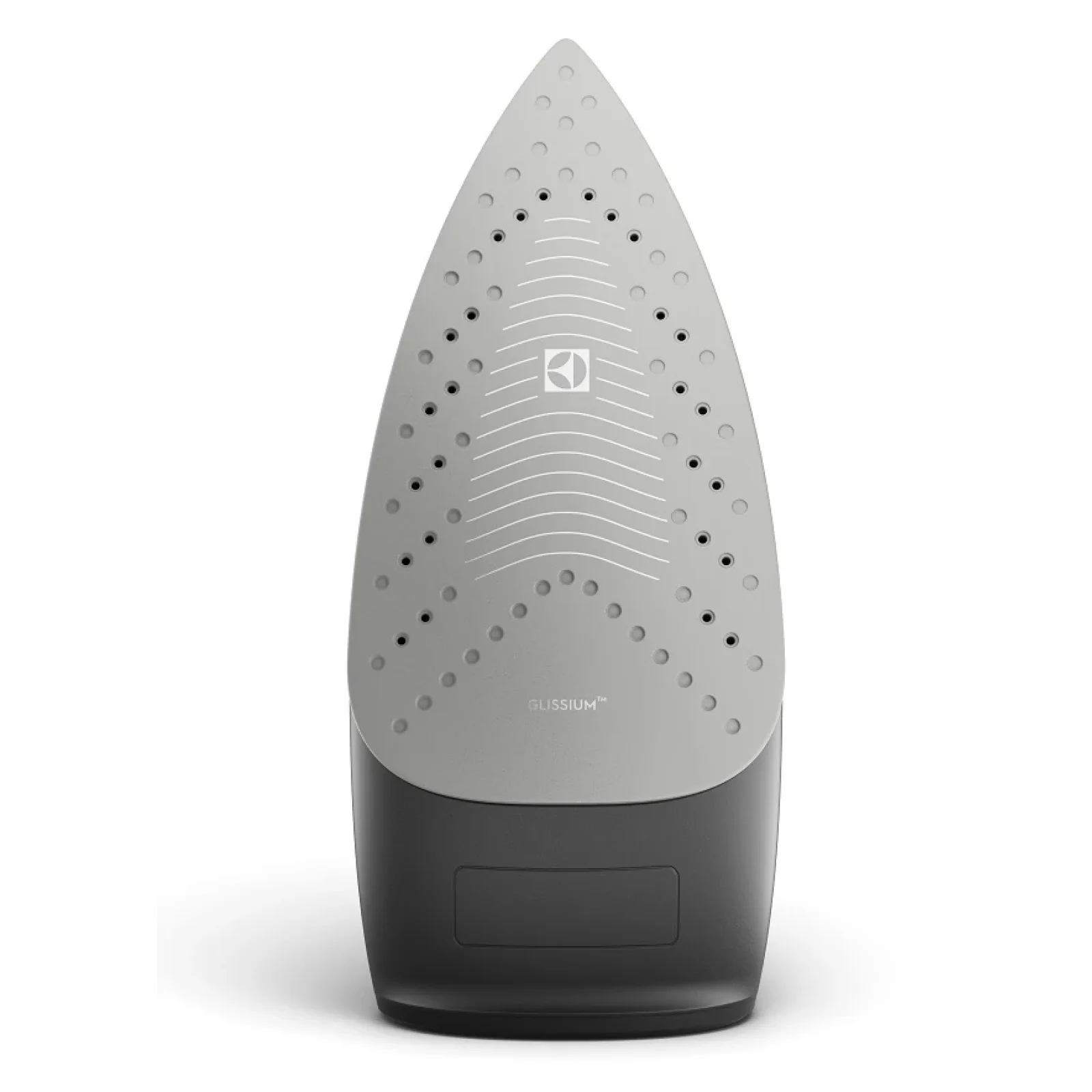 Утюг Electrolux E5SI2-6OG UA