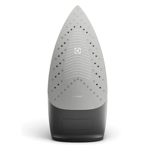 Праска Electrolux E5SI2-6OG UA