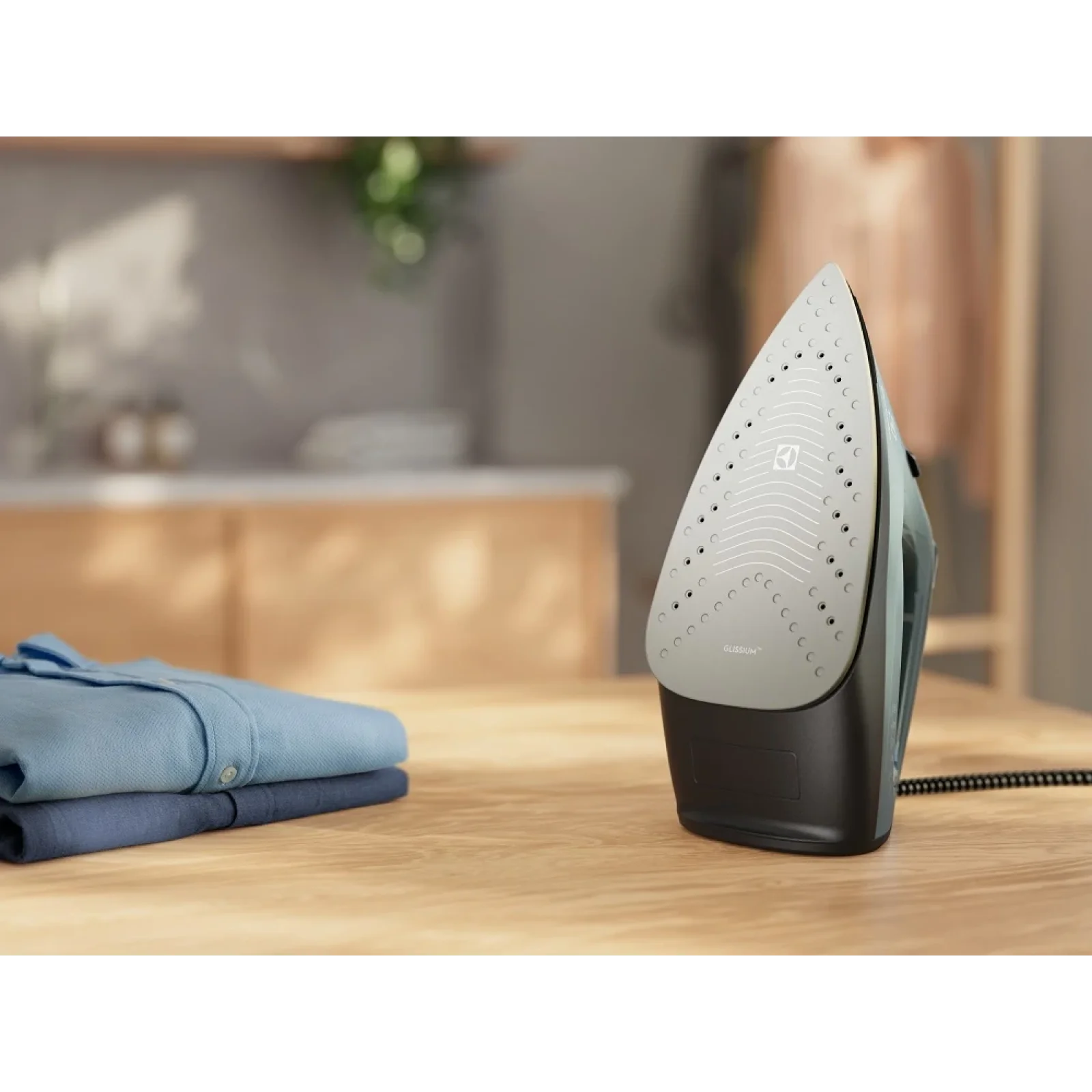 Утюг Electrolux E5SI2-6OG UA