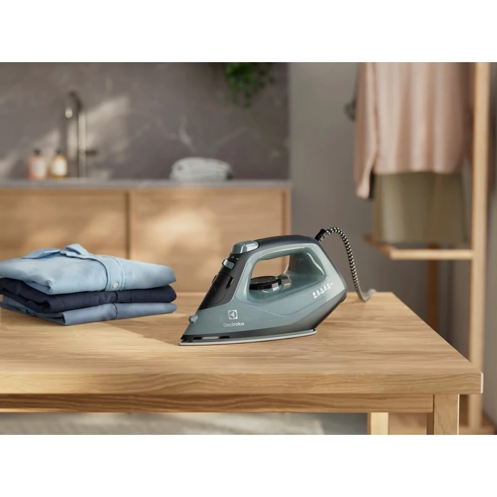 Праска Electrolux E5SI2-6OG UA