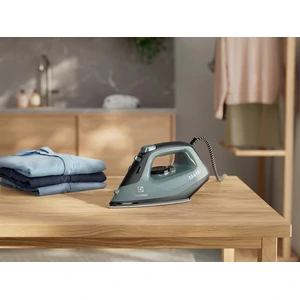 Праска Electrolux E5SI2-6OG UA