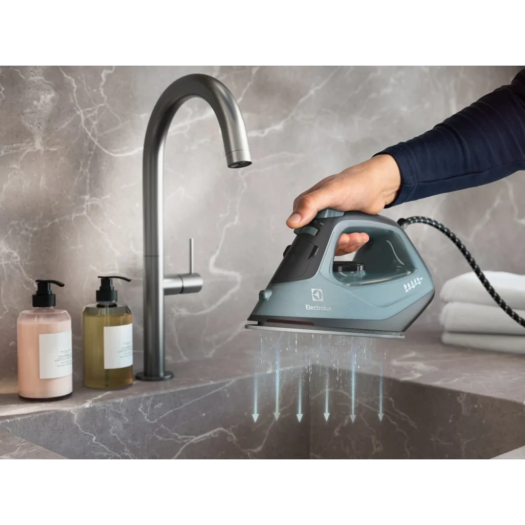 Праска Electrolux E5SI2-6OG UA