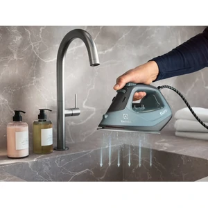 Праска Electrolux E5SI2-6OG UA