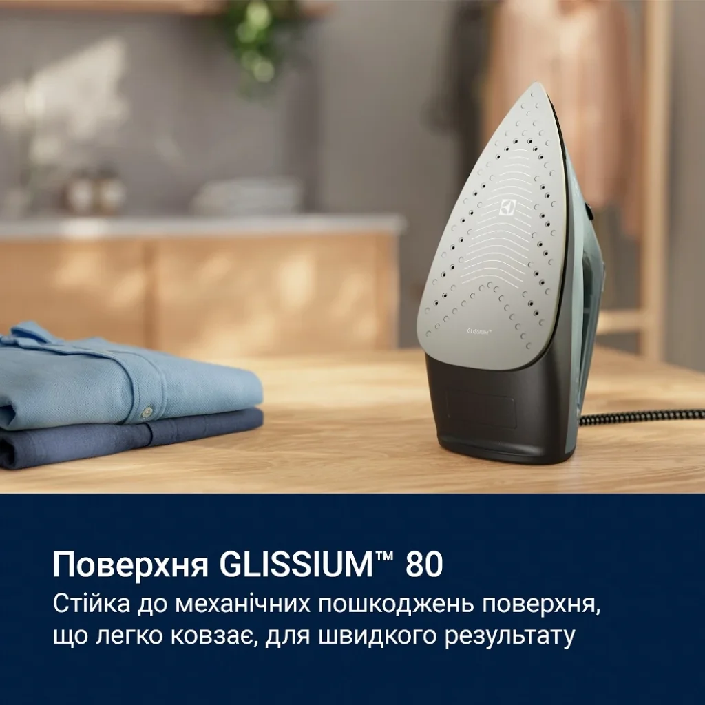Праска Electrolux E5SI2-6OG UA