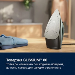 Праска Electrolux E5SI2-6OG UA