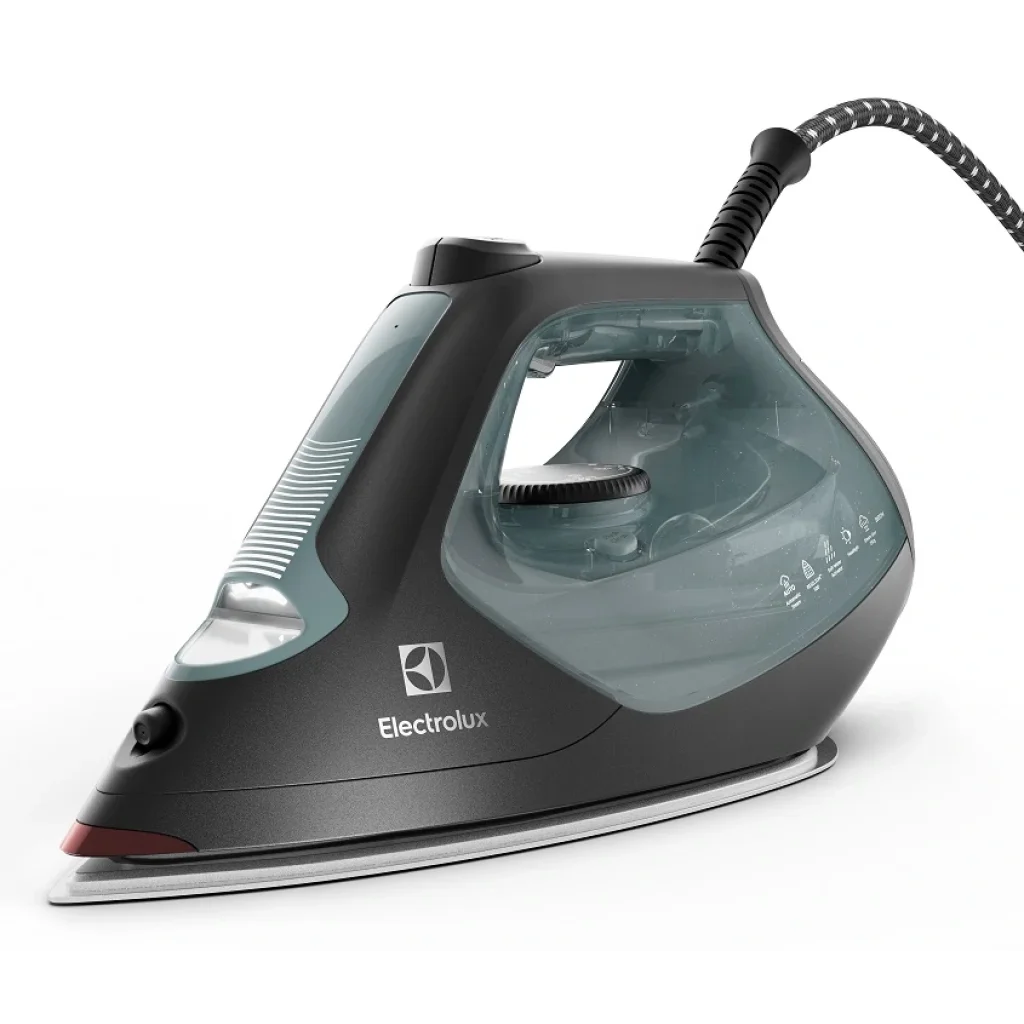 Праска Electrolux E7SI2-6OG UA