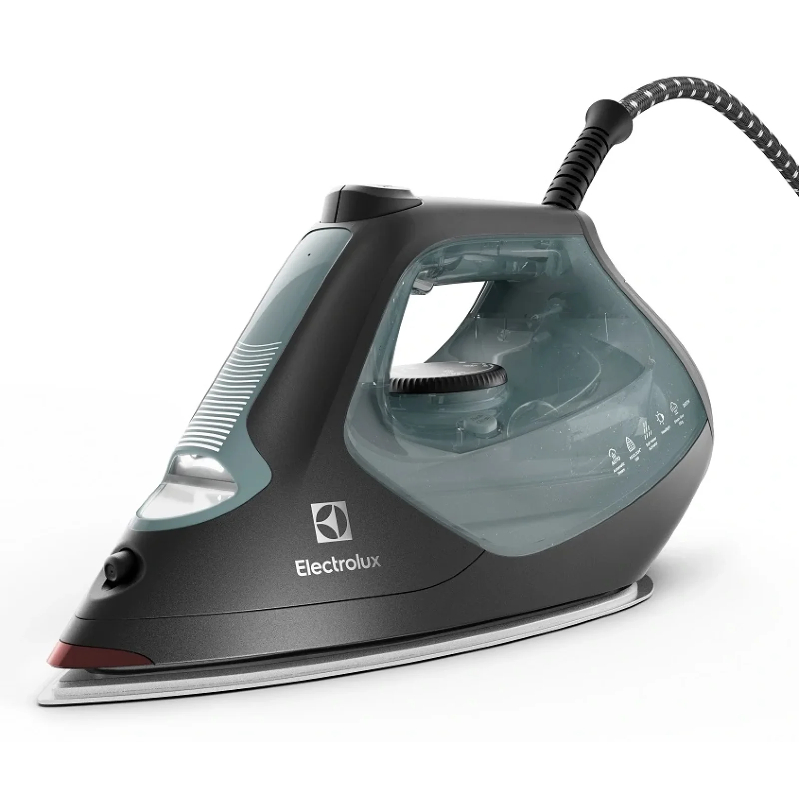 Утюг Electrolux E7SI2-6OG UA