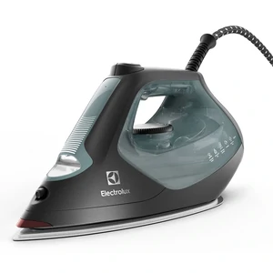 Утюг Electrolux E7SI2-6OG UA