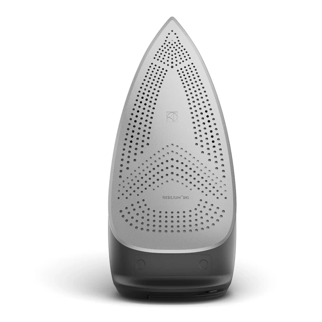 Праска Electrolux E7SI2-6OG UA