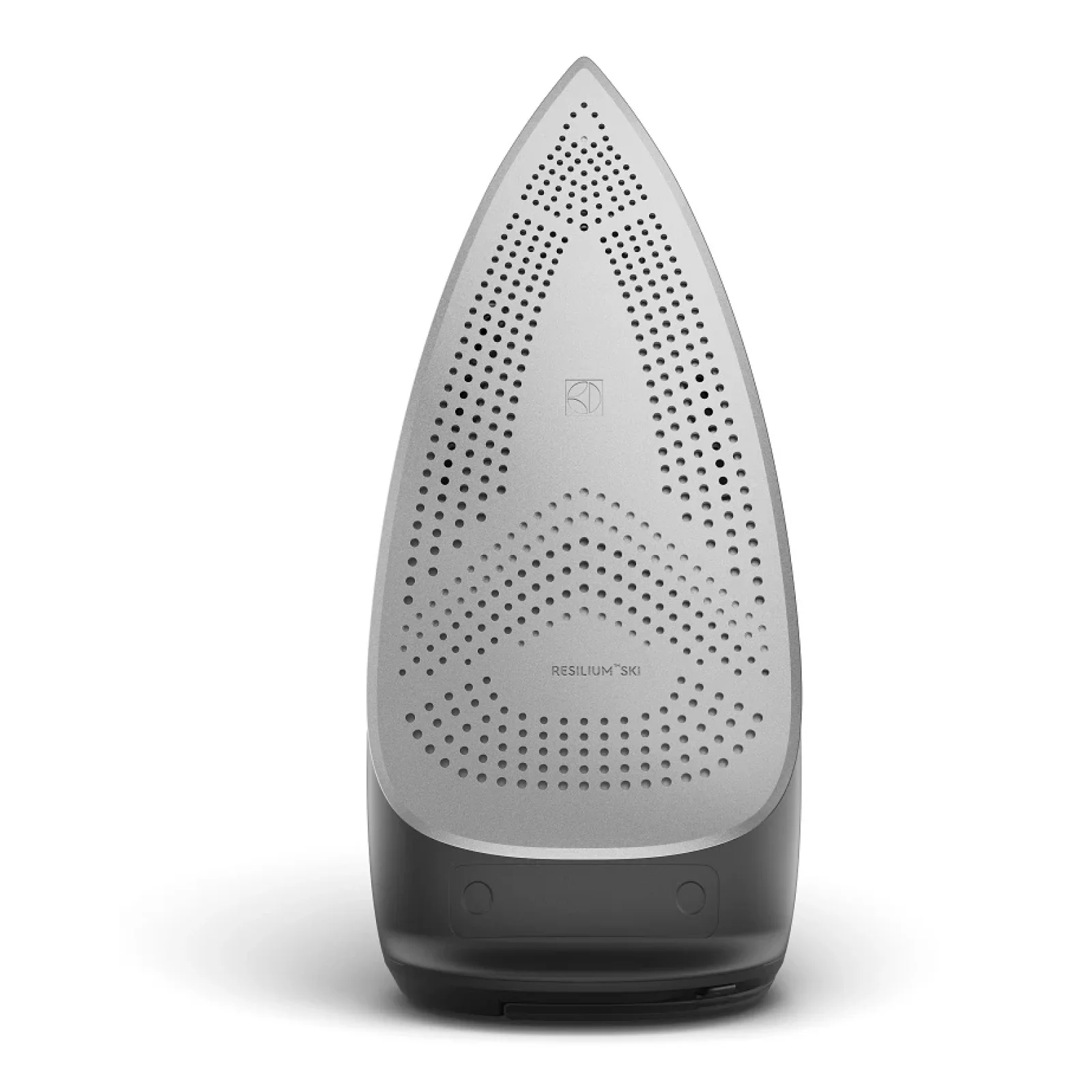 Утюг Electrolux E7SI2-6OG UA