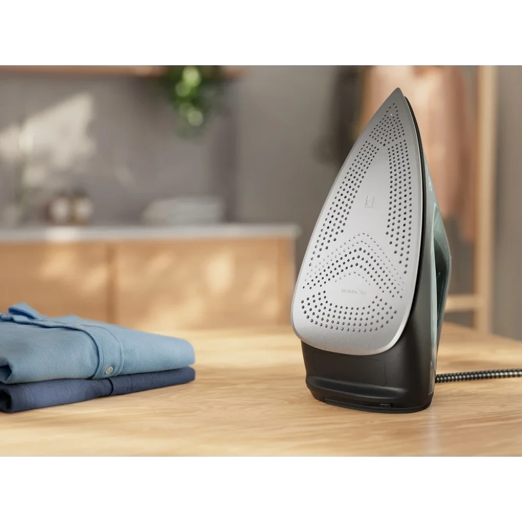 Праска Electrolux E7SI2-6OG UA