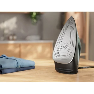 Праска Electrolux E7SI2-6OG UA