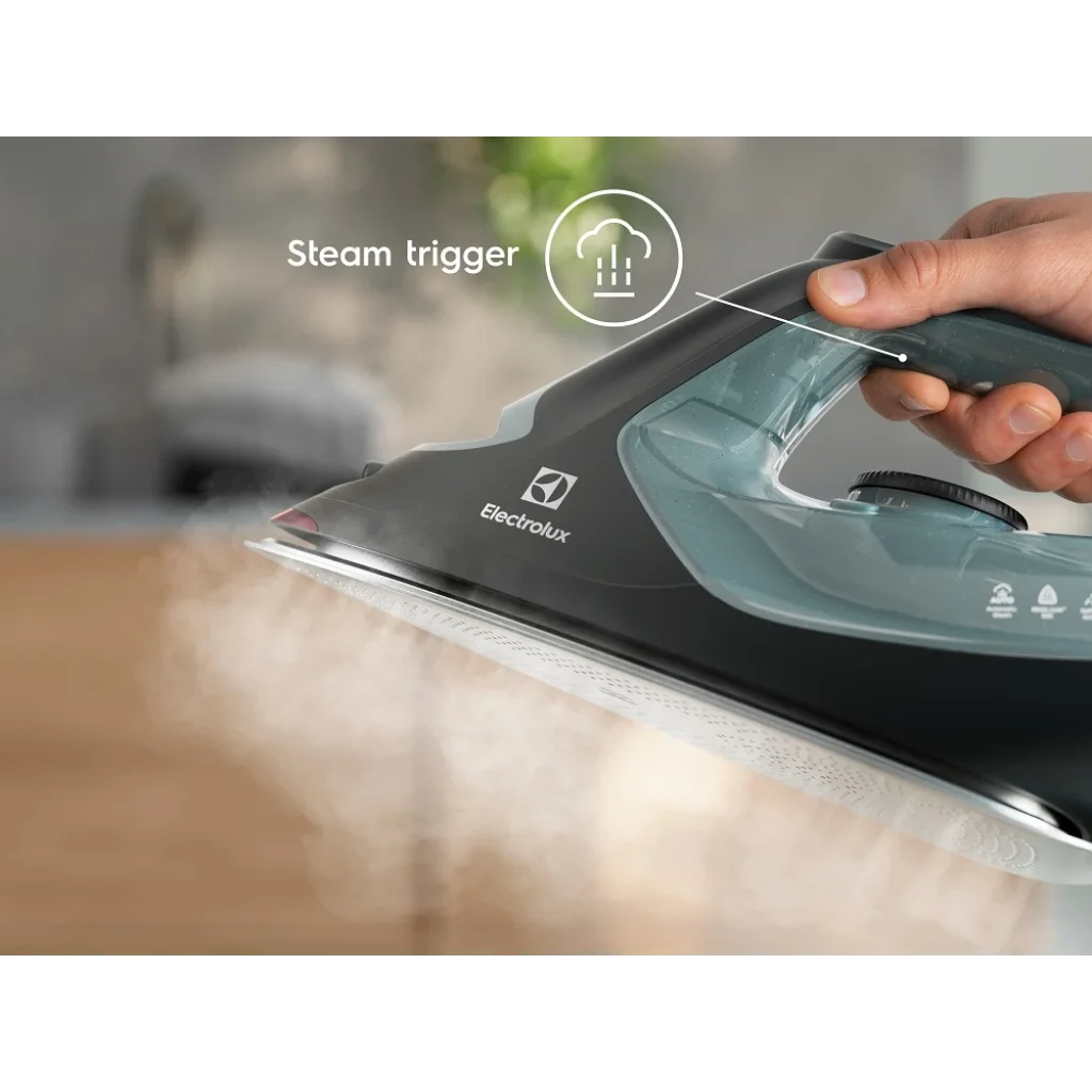 Праска Electrolux E7SI2-6OG UA