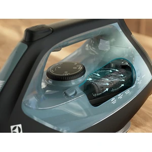 Праска Electrolux E7SI2-6OG UA