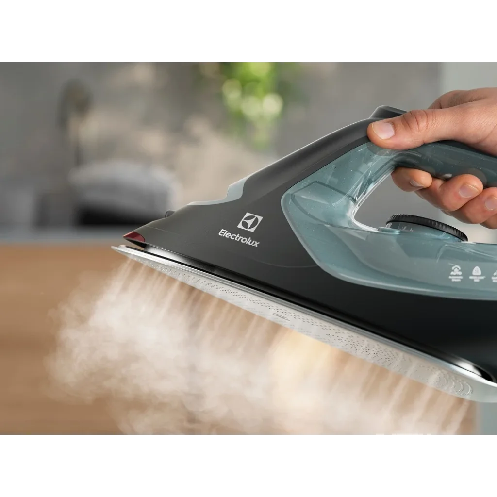 Праска Electrolux E7SI2-6OG UA