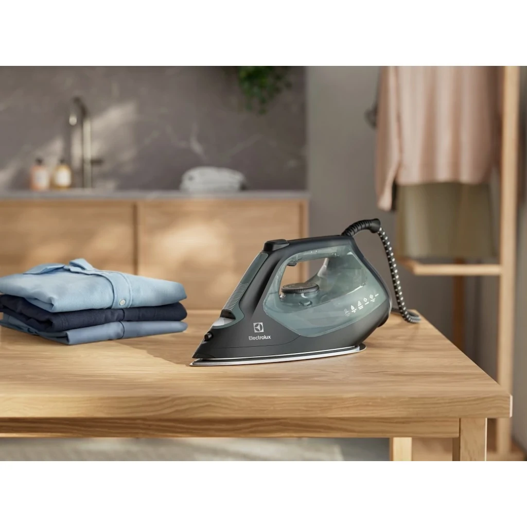Праска Electrolux E7SI2-6OG UA