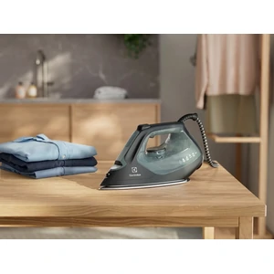 Праска Electrolux E7SI2-6OG UA