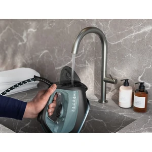 Праска Electrolux E7SI2-6OG UA