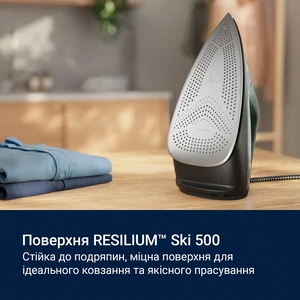 Праска Electrolux E7SI2-6OG UA