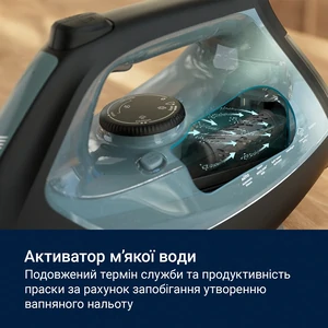 Праска Electrolux E7SI2-6OG UA