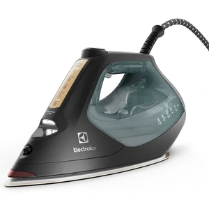 Утюг Electrolux E8SI2-6OG UA